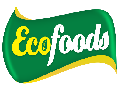eco foods